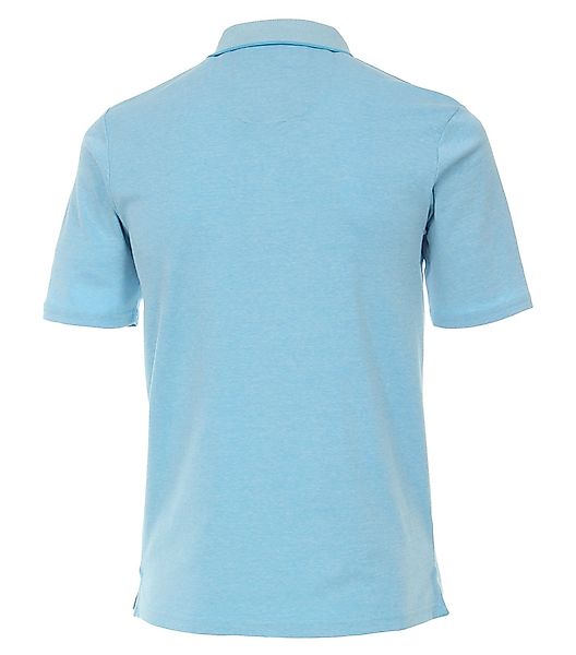 Redmond Poloshirt Poloshirt Soft touch günstig online kaufen