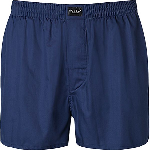 Novila Shorts 9649/0055/68 günstig online kaufen