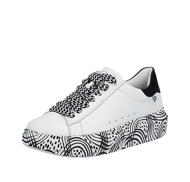 Rieker Slipper günstig online kaufen