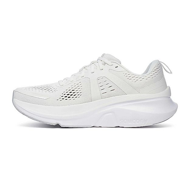 Saucony Guide 18 - Stabilitätsschuh Laufschuh günstig online kaufen