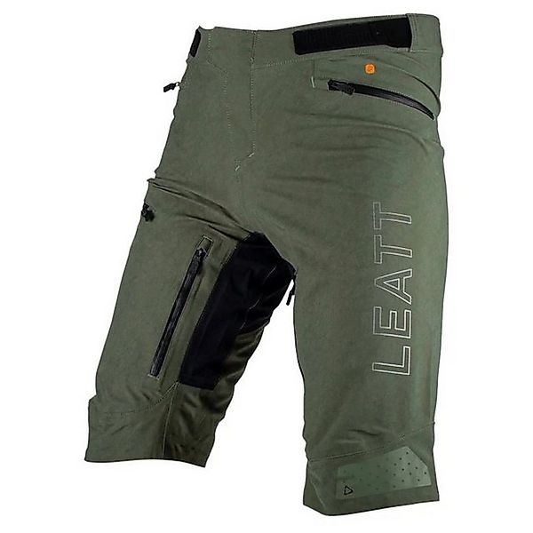 Leatt Fahrradhose günstig online kaufen