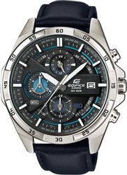 CASIO EDIFICE Chronograph EFR-556L-1AVUEF, Quarzuhr, Armbanduhr, günstig online kaufen