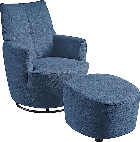 set one by Musterring Relaxsessel SO günstig online kaufen