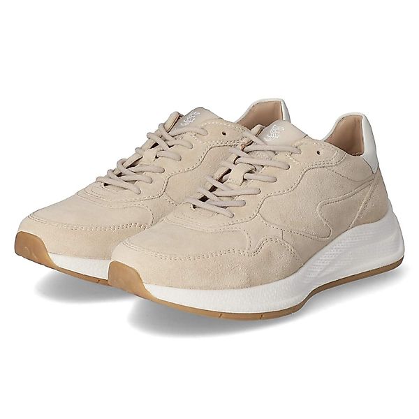 Salamander F31ARQ011440-5220 Schnürschuh günstig online kaufen