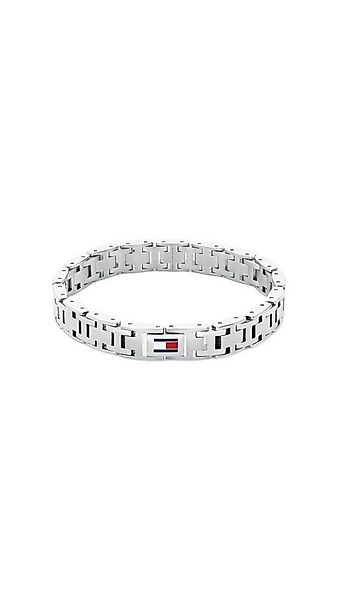 Tommy Hilfiger Gliederarmband H-LINK günstig online kaufen