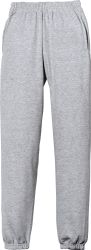 Fruit of the Loom Homewearhose Unisex-Freizeithose, günstig online kaufen