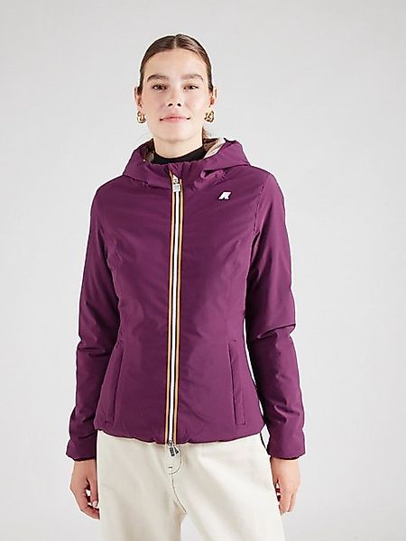 K-Way Funktionsjacke (1-St) günstig online kaufen