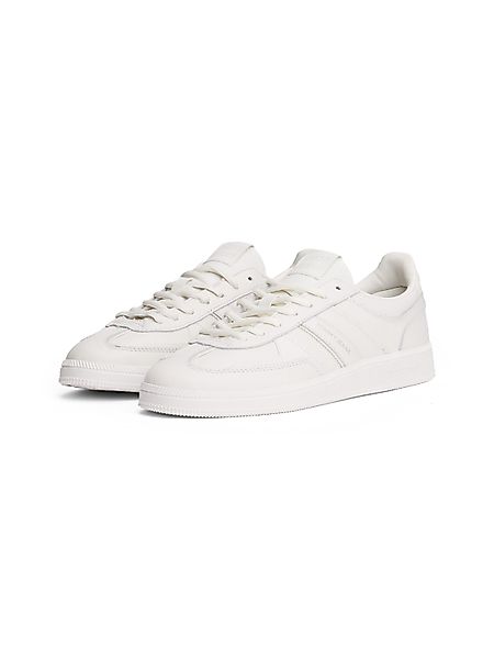 Tommy Jeans THE GREENWICH EDGE FULL günstig online kaufen