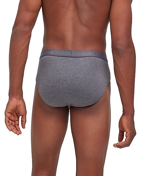 FALKE Slip 2-Pack Daily Comfort (2-St., günstig online kaufen