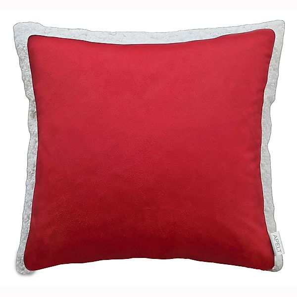 APELT Dekokissen "Montana" günstig online kaufen