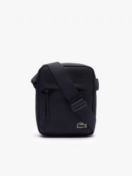 Lacoste Umhängetasche Lacoste Vertical Camera Bag günstig online kaufen