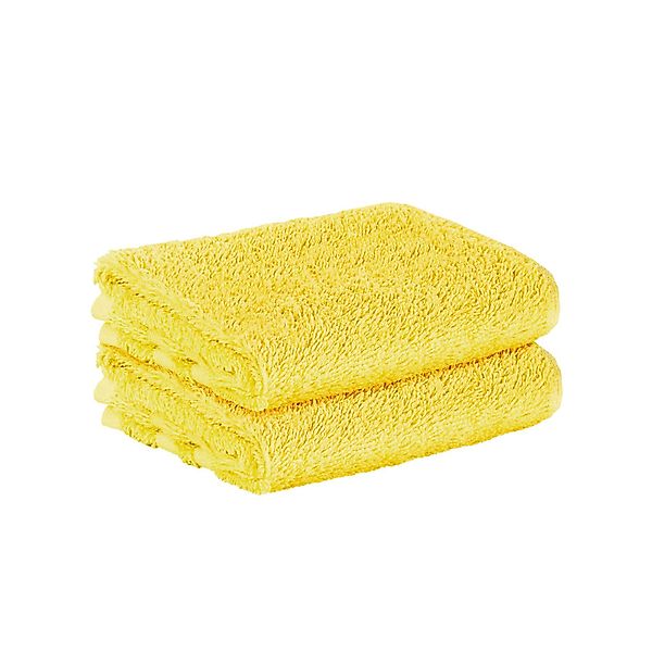 StickandShine Handtuch Handtücher Badetücher Saunatücher Duschtücher günstig online kaufen