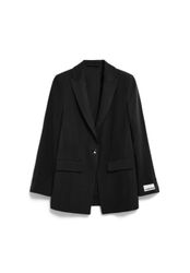 Armedangels Jackenblazer günstig online kaufen