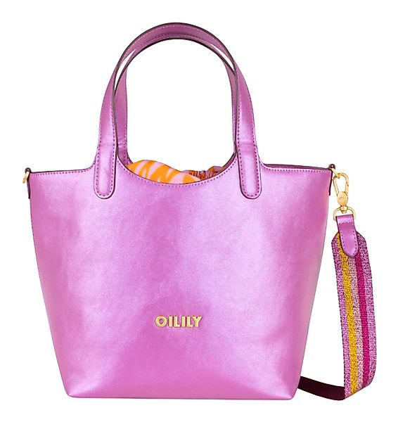 Oilily Handtasche Handbag (Set, 2-tlg) günstig online kaufen