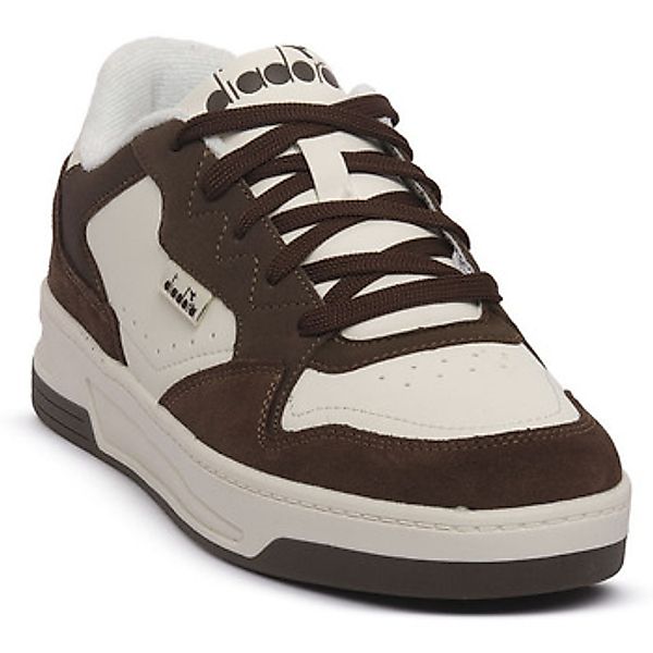 Diadora  Sneaker 30206 GINGER S günstig online kaufen