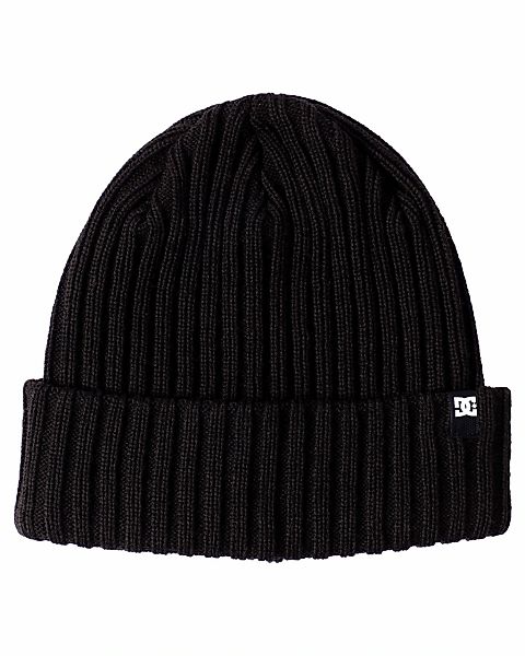 DC Shoes Beanie "Fish N Destroy 2" günstig online kaufen