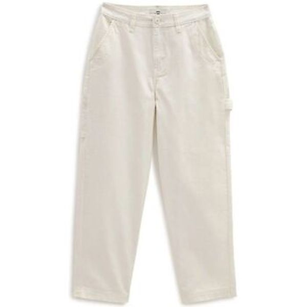 Vans  Straight Leg Jeans VN0A5JHJFS81 WN GROUND-MARSHMALLOW günstig online kaufen