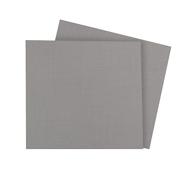 Einlegeböden 2er-Set Maße ca. 37 x 44 cm MULTIRAUMKONZEPT von Wimex / Lineg günstig online kaufen