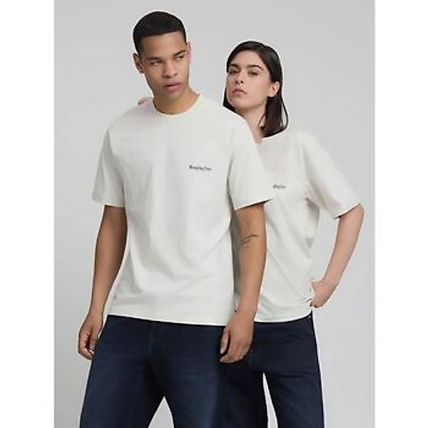 Replay  T-Shirt 96829 günstig online kaufen