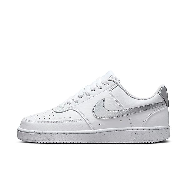 Nike Sportswear Court Vision Low Next günstig online kaufen