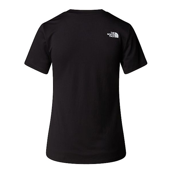 The North Face Funktionsshirt "Mountain Athletics Flex T-Shirt mit Grafik f günstig online kaufen