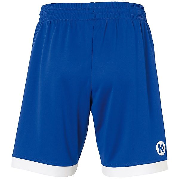 Kempa Trainingsshorts Shorts PLAYER LONG SHORTS günstig online kaufen