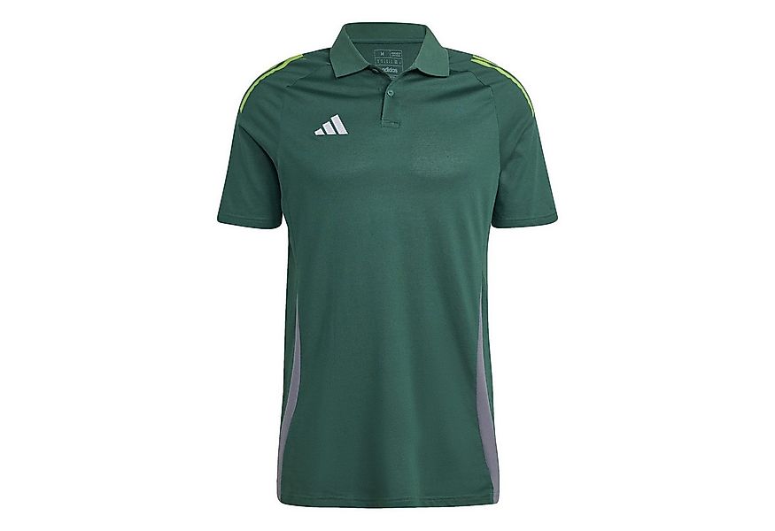 adidas Performance Poloshirt adidas Herren Poloshirt Tiro 24 Competition Po günstig online kaufen
