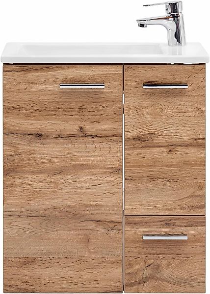 Schildmeyer Waschtisch "Matteo" günstig online kaufen