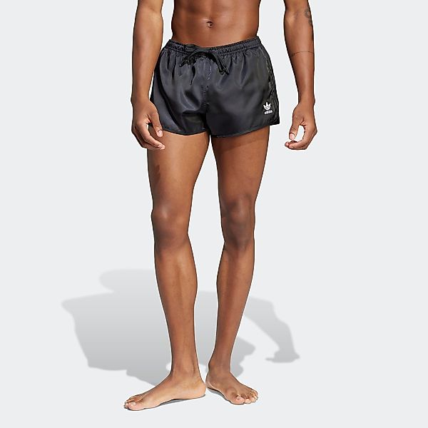 adidas Performance Badeshorts ADIC SWIMSH 3IN günstig online kaufen