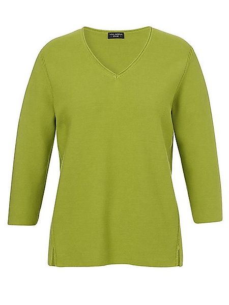 VIA APPIA DUE Strickpullover günstig online kaufen