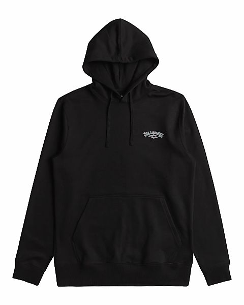 Billabong Hoodie "Dreamy Place" günstig online kaufen