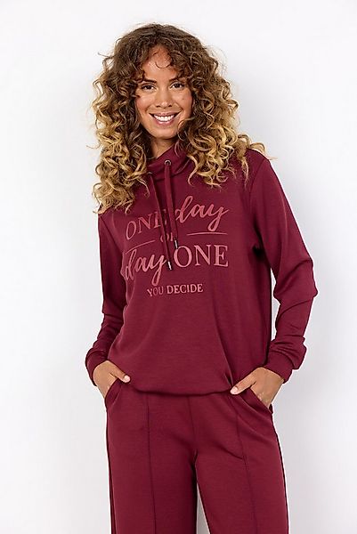 soyaconcept Sweatshirt SC-BANU 256 günstig online kaufen