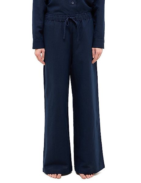 MUSTANG 5-Pocket-Hose Damen Style Tuscaloosa günstig online kaufen