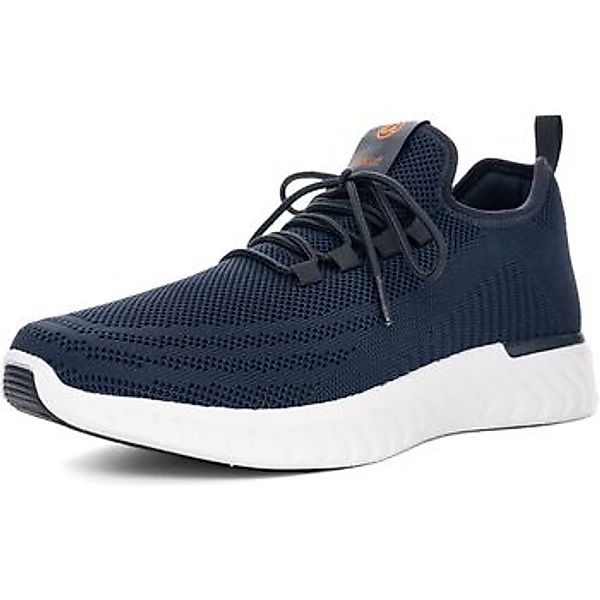 Ara  Sneaker Sneaker günstig online kaufen