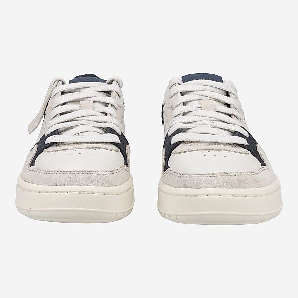Clarks Clarks Courtlite2 Lo 26181289 7, günstig online kaufen