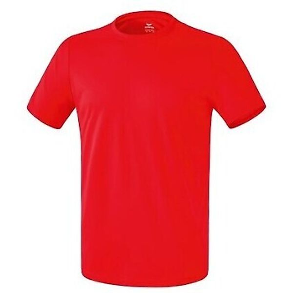 Erima  T-Shirt 208652 günstig online kaufen