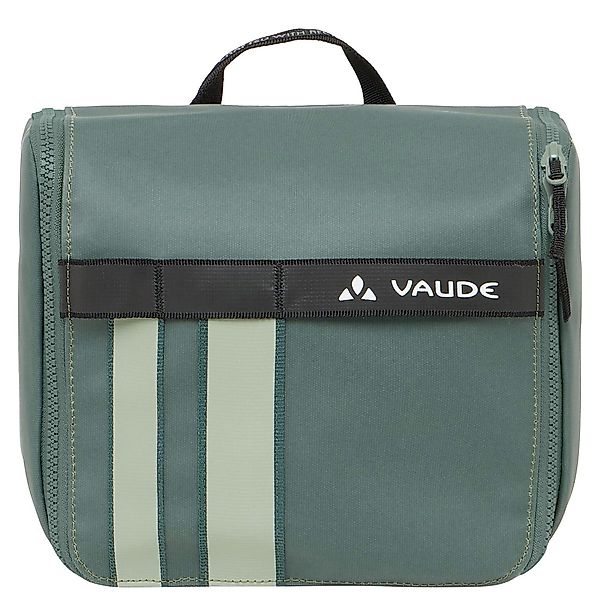 VAUDE Kulturbeutel Banaba - Kulturbeutel (agave) günstig online kaufen