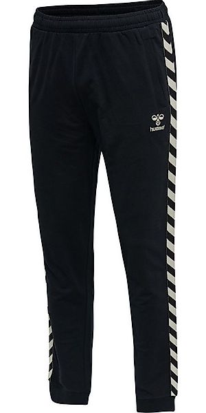 hummel Sporthose Hmlmove Classic Pants Woman günstig online kaufen