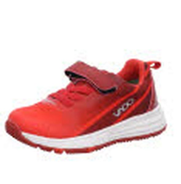 Vado EVO LO ELASTIC GTX Schnürschuh günstig online kaufen