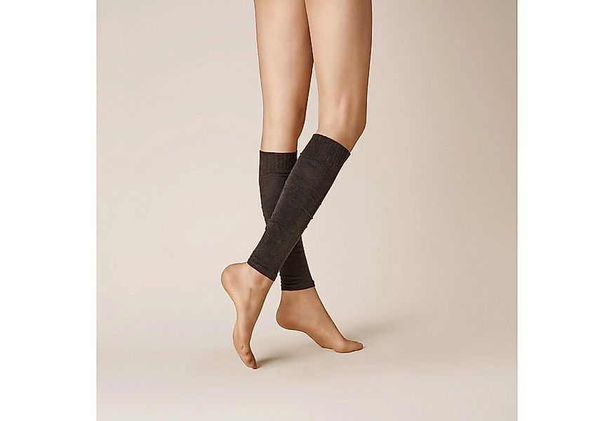 KUNERT Beinstulpen Liz (1-St) Stulpen aus 97 % Baumwolle günstig online kaufen