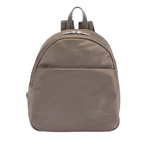Joop Jeans Rucksack Joop Jeans - günstig online kaufen