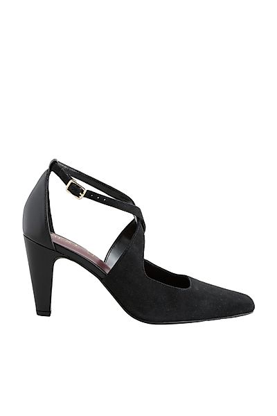 Next Forever Comfort® spitze Pumps mit günstig online kaufen