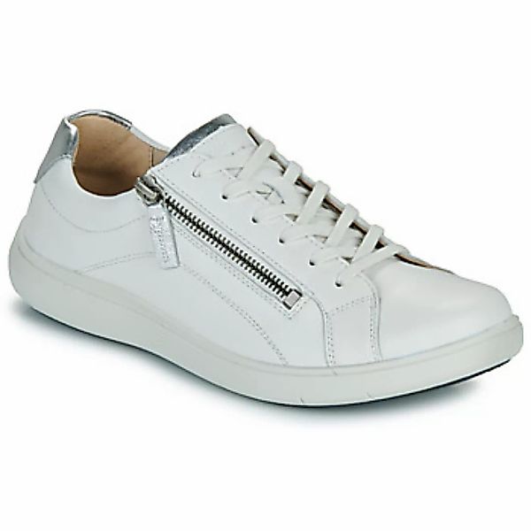Josef Seibel Sneaker "Josef Seibel Sneaker Leder" günstig online kaufen