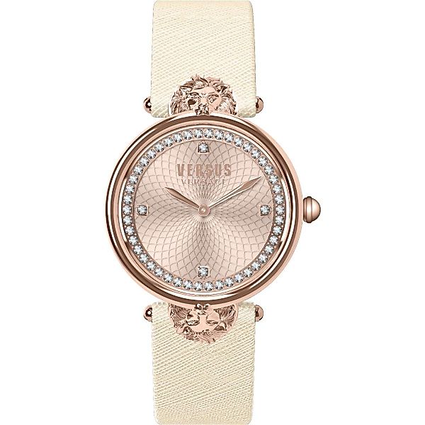 Versus Versace Quarzuhr VSP333321 günstig online kaufen