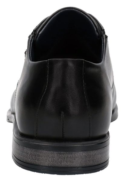 bugatti Schnürschuh, Businesschuh, Abendschuh, Festtagsschuh mit günstig online kaufen