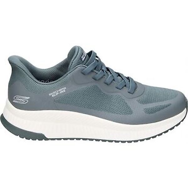 Skechers  Sneaker 118423-CCL günstig online kaufen