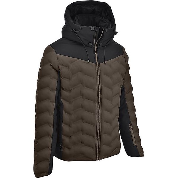 Maul Sport® 3-in-1-Funktionsjacke Funktionsjacke Thun MTX günstig online kaufen