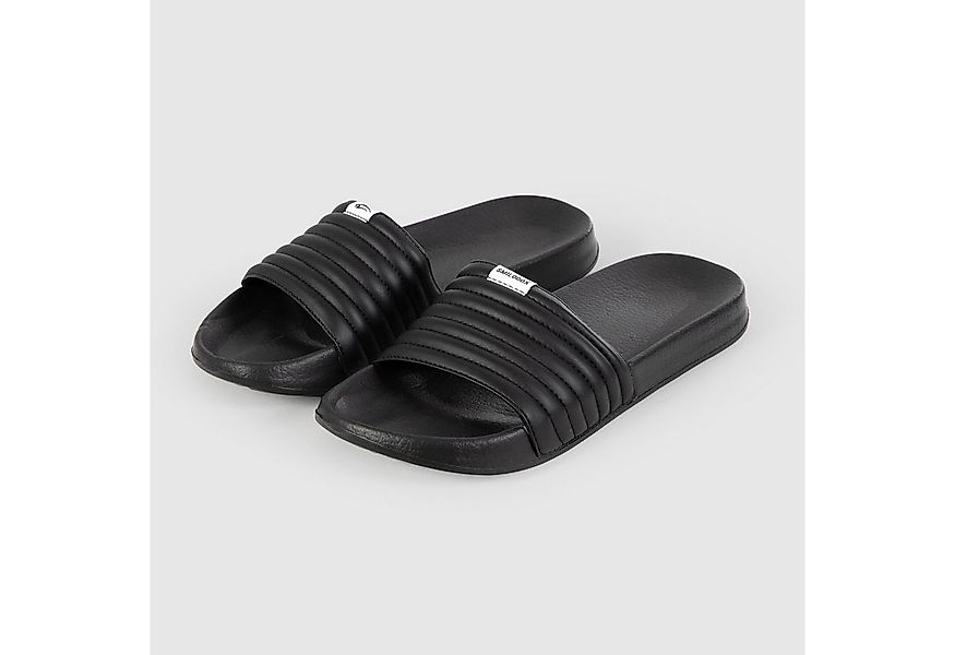 Smilodox Riever Badeschuh günstig online kaufen