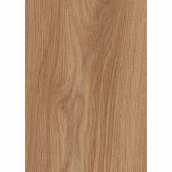 Designbodenmuster Binyl Pro Heirloom Oak 4V günstig online kaufen