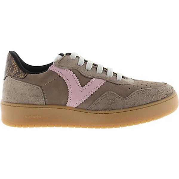 Victoria  Sneaker 1258275 vison günstig online kaufen